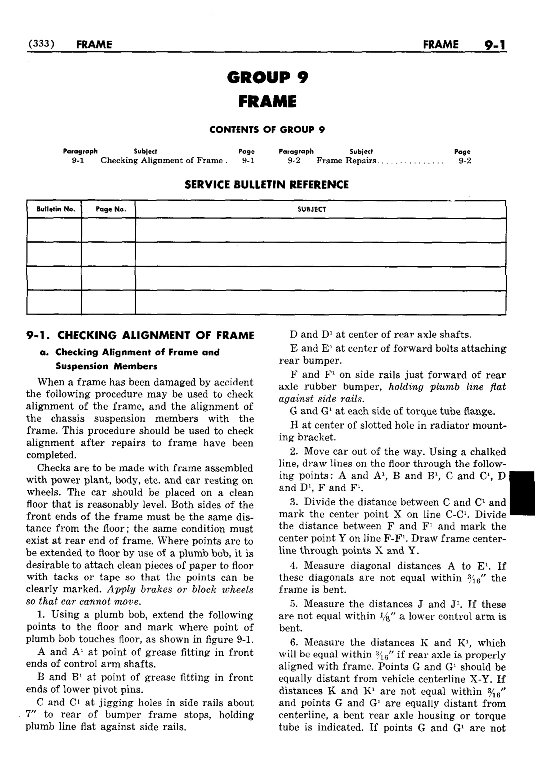 n_10 1952 Buick Shop Manual - Frame-001-001.jpg